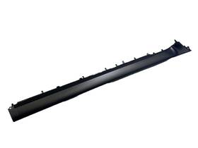 Hyundai 84795kl010nnb 2023-2025 Ioniq 6 Dash Right Lower Bezel Molding Cover Oem 84795kl010