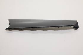 84795s8000xf1 Hyundai 2020-2022 Palisade Dash Right Molding Trim Cover Oem 84795s8000 Nnb