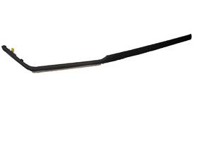 847a0l0100rxz Hyundai 2020 - 2023 Sonata Dash Dashboard Right Passenger Side Lower Molding Oem