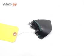 847f1td0004x Hyundai 2026 Ioniq 9 Dash Dashboard Left Side Upper Trim Cover Panel Oem