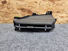 Hyundai 847z1-r6100-pn2 Santa Fe 24-26 Dash Dashboard Left Side Ac Air Vent 847z1-r6100 Awd Oem