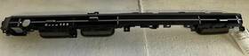 Hyundai 847z6-r6000-tj6 2024-2026 Santa Fe Dashboard Bezel Trim Panel With Air Vent # 108696