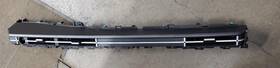 Hyundai 847z6r6000 24 25 Santa Fe Right Dash Heat Ac Vent Us Built Without Head-up Display Option