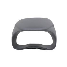 84830-j9000 Hyundai Dashboard Speedometer Bezel Cover Trim Fits 2021 Kona Limited 1.6l