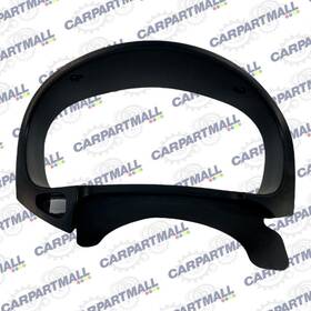 84832-1e000 Hyundai 06-11 Accent Speedometer Instrument Cluster Dash Bezel 848321e000 Oem