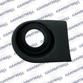 848404d000 Hyundai 2008 Entourage Black Ignition Key Switch Cover Bezel Trim 848404d000 Hyundai 2008 Entourage Black Ignition Key Switch Cover Bezel Trim
