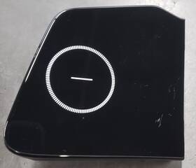 84840ab020uay Hyundai 21 22 23 Elantra Dash Panel Trim Id 84840ab020uay. Us Built