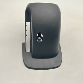 84852-cw510nnb Hyundai 2025 Tucson Steering Column Lower Cover Trim Oem
