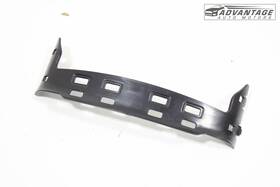 Hyundai 84857-k2000 2020-2025 Venue Dashboard Panel Cluster Bezel Upper Cover Bracket Oem