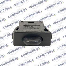 93510-21000 Hyundai 2001-2012 Elantra Glove Box Lamp Light Switch