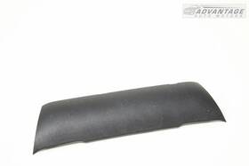 93600-s1040 Hyundai 2019-2020 Santa Fe Dashboard Dash Switch Lower Cover Bracket Oem