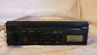 96170-26303sf Hyundai Player Radio Fe Santa 2001 2003 2004 2002 Cd 2006 2005 Oem 96170-26303sf Hyundai Player Radio Fe Santa 2001 2003 2004 2002 Cd 2006 2005 Oem