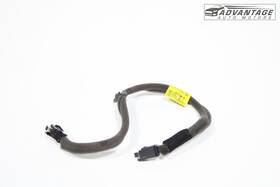96591-n9000 Hyundai 2022-2024 Tucson Dash Radio Display Screen Monitor Wiring Cable Oem