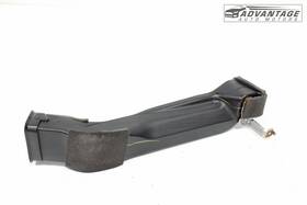 97011-cw000 Hyundai 2022-2024 Tucson Dash Dashboard Center Ac Air Tube Duct Oem