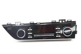 97250l0251ssw Hyundai 2021 - 2023 Sonata Dash Center A/c Heater Climate Control Switch Oem 97250l0251ssw Hyundai 2021 - 2023 Sonata Dash Center A/c Heater Climate Control Switch Oem