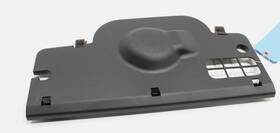 97285cw000 Hyundai 2022 - 2024 Tucson Under Dash Dashboard Right Side Lower Trim Cover Oem 97285cw000 Hyundai 2022 - 2024 Tucson Under Dash Dashboard Right Side Lower Trim Cover Oem
