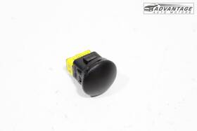 972a1-s8100 Hyundai 2022-25 Tucson Dash Dashboard Sun Load Ambient Light Sentinel Sensor Oem 972a1-s8100 Hyundai 2022-25 Tucson Dash Dashboard Sun Load Ambient Light Sentinel Sensor Oem