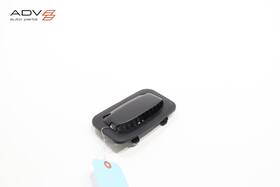 97366gi000 Hyundai 2022 - 2024 Ioniq 5 Dash Dashboard Right Side Air Vent Duct Bracket Oem