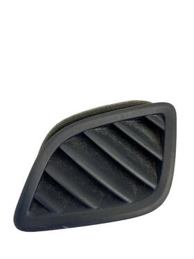 97383-c1010 Hyundai 2015-2019 Sonata Left Driver Dash Ac Air Vent Defroster Duct