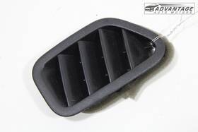 Hyundai 97383-k2000-uug 2020-2025 Venue Dash Dashboard Left Driver Defroster Air Vent Grille Oem