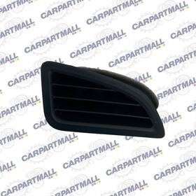 97390-3y000 Hyundai 2011-2016 Elantra Dash Left Driver Air Vent Defroster Grille