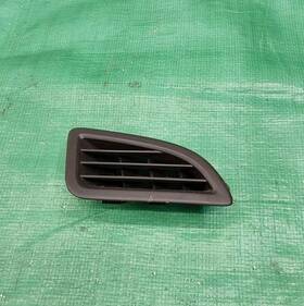 97391-3x000 Hyundai 2011-2013 Elantra Front Lh Dash Defroster A/c Vent Oem