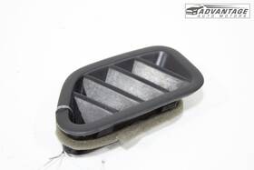 97393-k2000-nnb Hyundai 2020-2025 Venue Dash Dashboard Right Side Defroster Air Vent Grille Oem