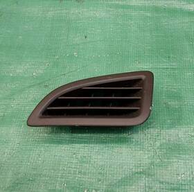 97396-3x000 Hyundai 2011-2013 Elantra Front Dash Rh Defroster A/c Vent Oem