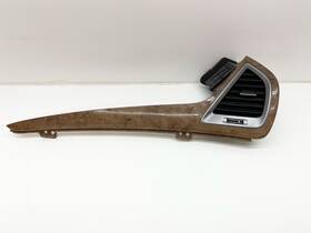 97406-2w000 Hyundai 13-14 Santa Fe Front Passenger Right Air Vent Cover Trim Bezel