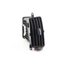 97410-2h000 Hyundai 07-10 Elantra Dash Center Left Ac Air Vent Outlet Duct Grill