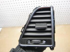 Hyundai 97410-c1000 2016 Sonata Hybrid Center Left Dash Side Ac Air Vent Oem