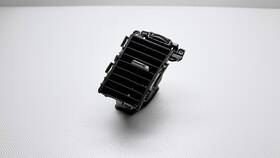 97410-c2aa0 Hyundai 2018 2019 Sonata Center Dash Left Side Ac Air Vent Grille Outlet Oem