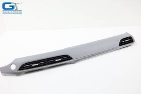 97410s8050 Hyundai Palisade Dash Center And Right Side Ac Air Vent Grille Panel Oem 2020-22