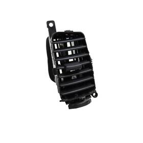 97420-1e000 Hyundai 2006-2009 Accent Right Side Dash Center Ac Air Vent Duct
