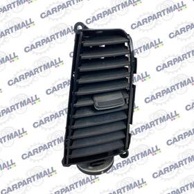 97420-2b000 Hyundai 2007-2011 Santa Fe Center Dash Right Side Ac Heater Air Vent