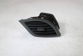 97420-2m000 Hyundai 2010-2016 Genesis Coupe Center Right Ac Air Vent Oem