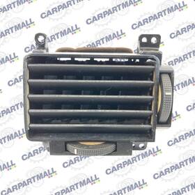 97420-3k000 Hyundai 2007 2008 Sonata Right Side Dash Ac Air Vent Outer Grille