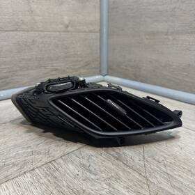 97420-3v000 Hyundai 2012-2014 Azera Center Ac Right Air Vent Original Oem