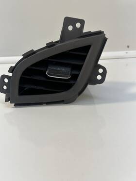 97420-3x000 Hyundai 2011-2013 Elantra Center Dash Right Side Ac Vent Oem