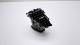 97420-c2aa0 Hyundai 2018 2019 Sonata Center Dash Right Side Ac Air Vent Grille Outlet Oem