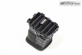 Hyundai 97420-k2000 2020-2024 Venue Center Right Side Inner Dashboard Dash Air Vent Oem