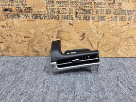 97460-cw500 Hyundai Tucson 22-25 Dashboard Ac Vent Front Left Driver Dash Grill Oem