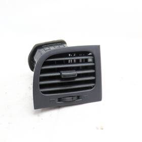 97480-1e000 Hyundai 2005-2011 Accen Right Passenger Dash Ac Air Vent Outlet Oem