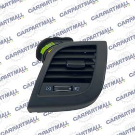 97480-1r050 Hyundai 12-17 Accent Dash Front Right Passenger A/c Air Vent Outlet