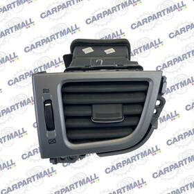 97480-3yaa0 Hyundai 2014-2016 Elantra Dashboard Left Driver Side Air Vent Grille