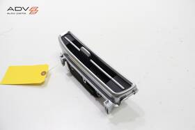 Hyundai 97480aa000ls5 2021 - 2025 Elantra Dash Left Side Outer Ac Air Vent Grille With Bezel Oem