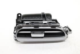97480s8aa0ssv Hyundai 2023 - 2025 Palisade Dash Left Air Vent Grille Oem 974a0s88a0 Trim Nnb