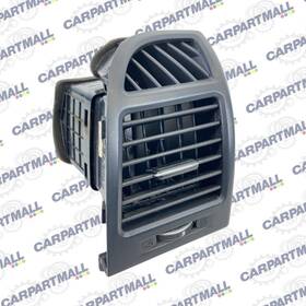 97490-2b000 Hyundai 07-09 Santa Fe Right Side Dash Ac Air Vent Grille Outlet Oem