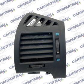 97490-3k000 Hyundai 2007 2008 Sonata Dash Right Side Ac Heater Air Vent Grille