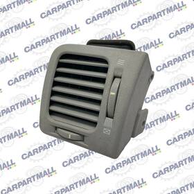 97490-3l000 Hyundai 06-11 Azera Dash Right Passenger Ac Heat Air Vent Outer Oem
